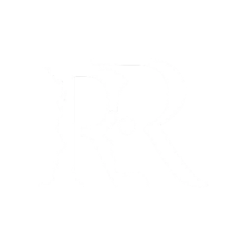 Digital Marketing Specialist