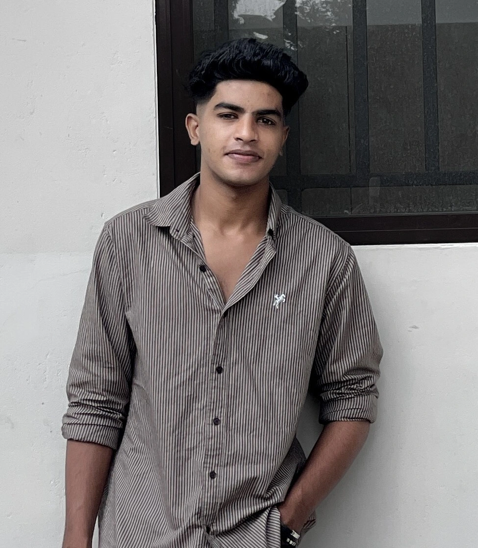 Fayiz